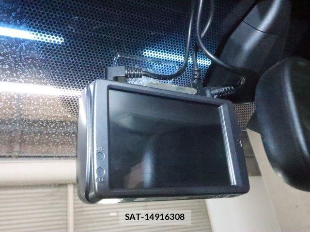 Lexus RX 2013-05 8743500-15