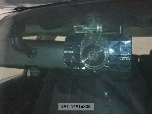 Lexus RX 2013-05 8743500-16