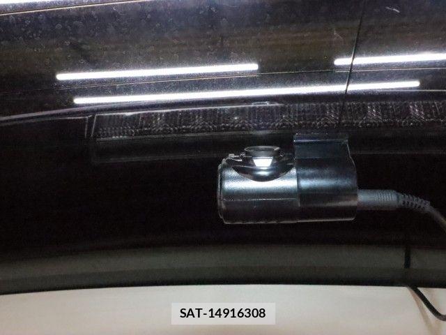 Lexus RX 2013-05 8743500-17