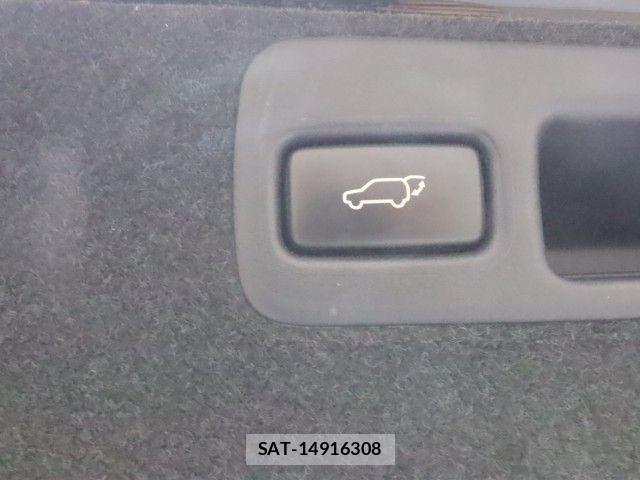 Lexus RX 2013-05 8743500-18