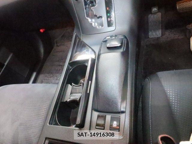 Lexus RX 2013-05 8743500-25