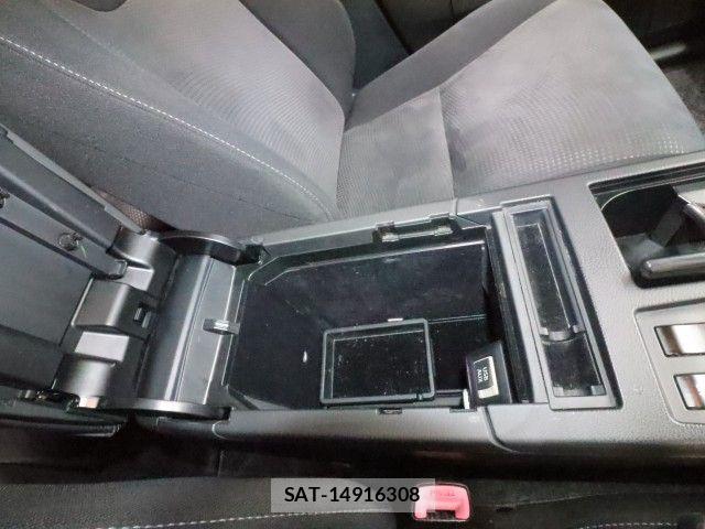 Lexus RX 2013-05 8743500-26
