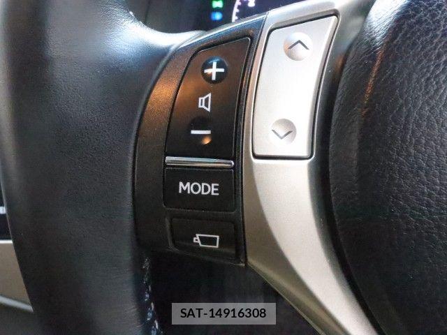Lexus RX 2013-05 8743500-27