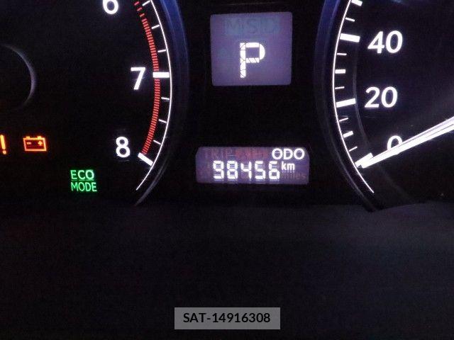 Lexus RX 2013-05 8743500-28