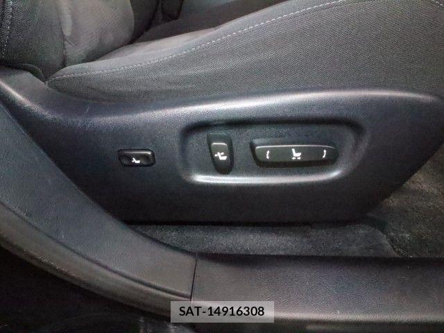 Lexus RX 2013-05 8743500-4