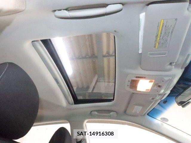 Lexus RX 2013-05 8743500-5