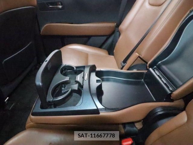 Lexus RX 2014-07 8880552-10