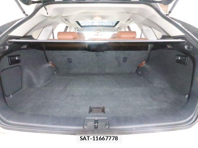Lexus RX 2014-07 8880552-11
