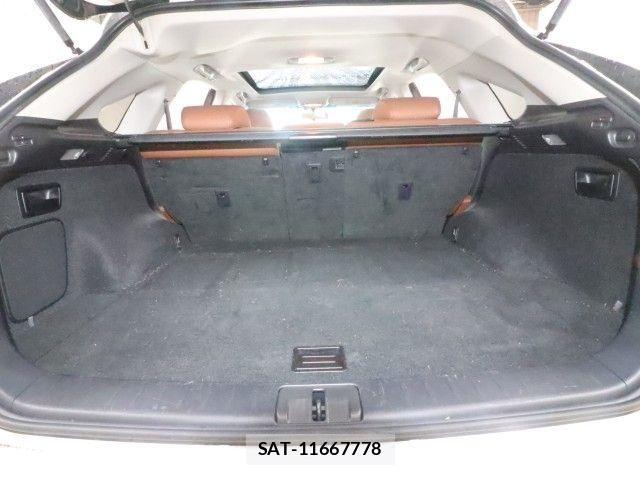 Lexus RX 2014-07 8880552-12