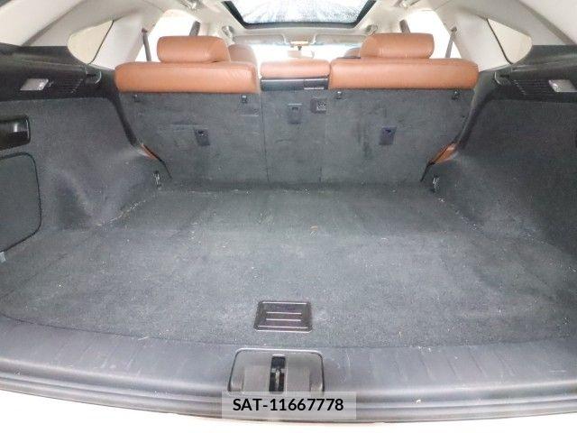 Lexus RX 2014-07 8880552-13