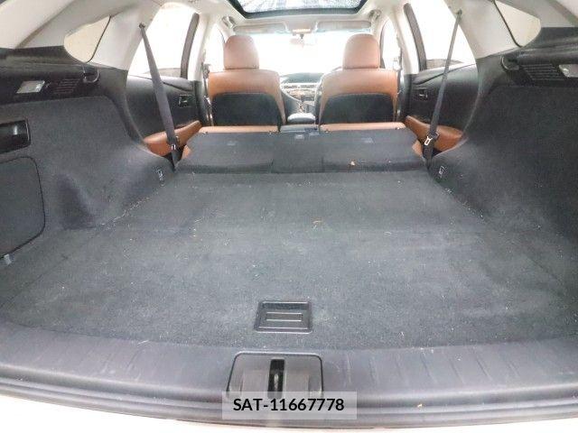 Lexus RX 2014-07 8880552-14