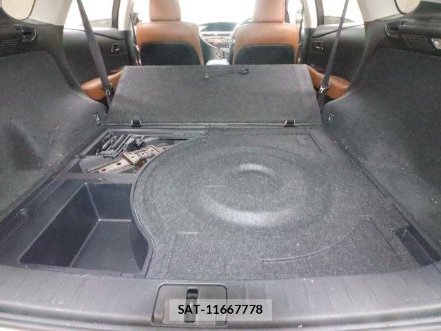 Lexus RX 2014-07 8880552-15