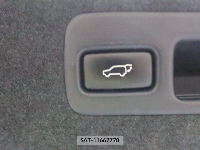 Lexus RX 2014-07 8880552-16
