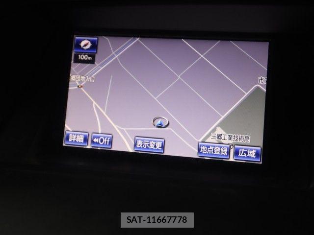 Lexus RX 2014-07 8880552-17