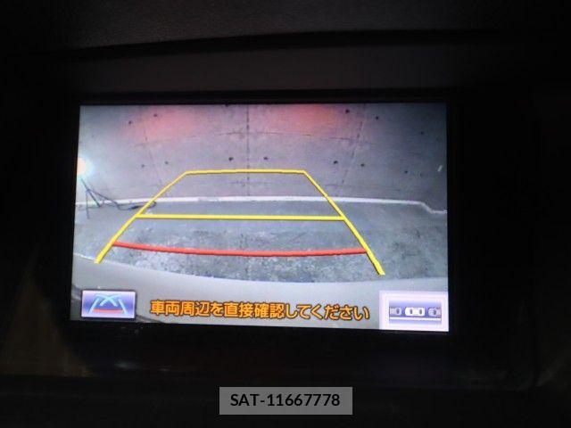 Lexus RX 2014-07 8880552-18
