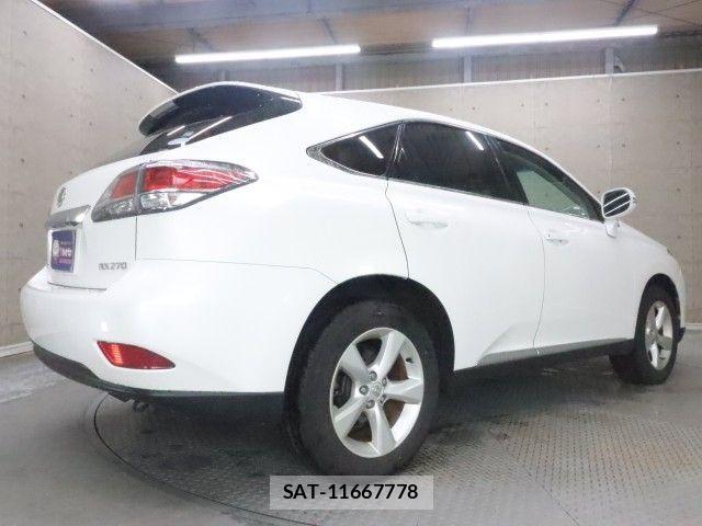 Lexus RX 2014-07 8880552-1