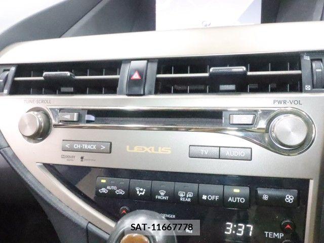 Lexus RX 2014-07 8880552-19