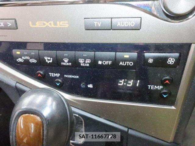 Lexus RX 2014-07 8880552-20