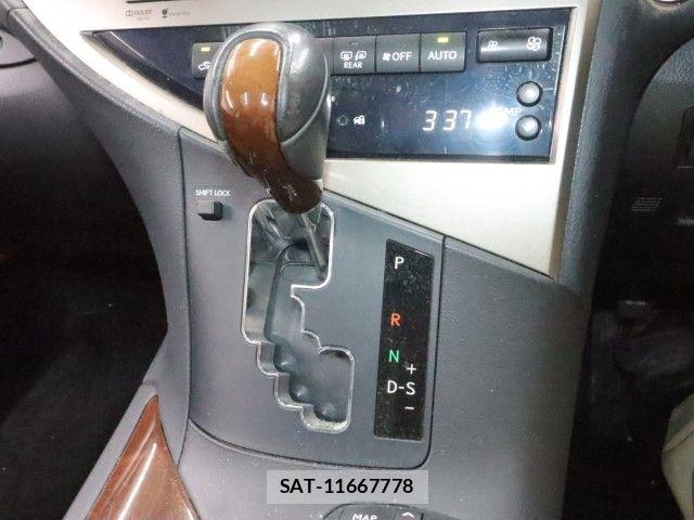 Lexus RX 2014-07 8880552-21