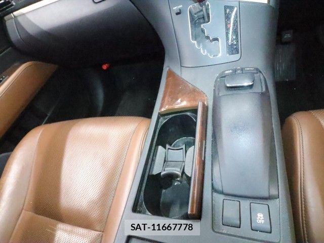 Lexus RX 2014-07 8880552-22