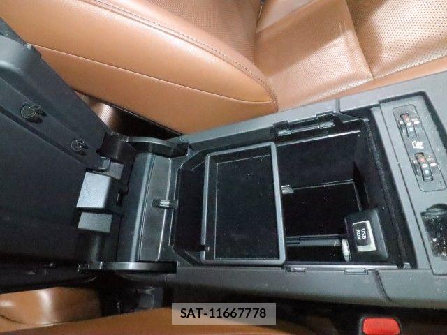 Lexus RX 2014-07 8880552-23