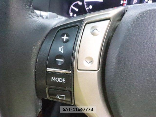 Lexus RX 2014-07 8880552-24