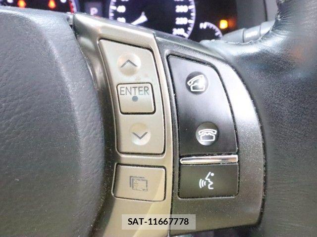 Lexus RX 2014-07 8880552-25
