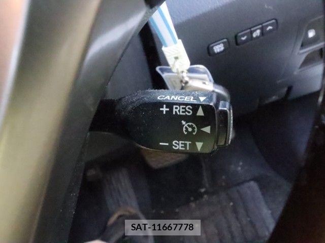 Lexus RX 2014-07 8880552-26
