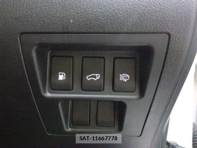 Lexus RX 2014-07 8880552-27