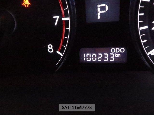 Lexus RX 2014-07 8880552-28