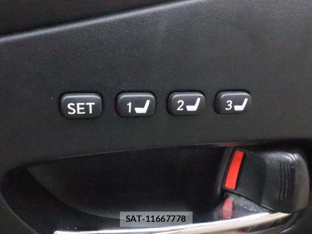 Lexus RX 2014-07 8880552-4