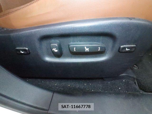 Lexus RX 2014-07 8880552-5