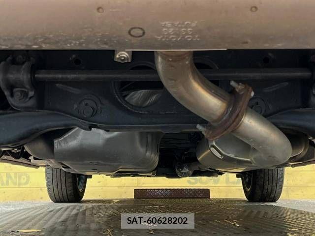 Lexus RX 2019-09 690179-19