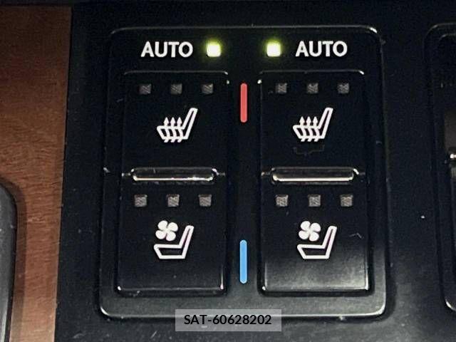 Lexus RX 2019-09 690179-4