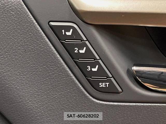 Lexus RX 2019-09 690179-5