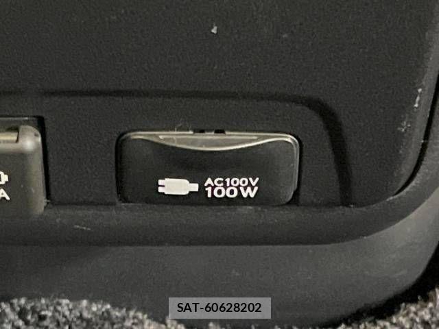 Lexus RX 2019-09 690179-7