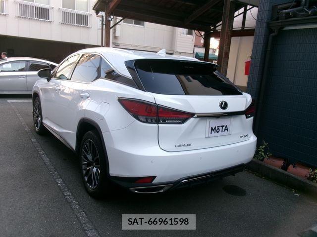 Lexus RX 2020-01 1422082-2