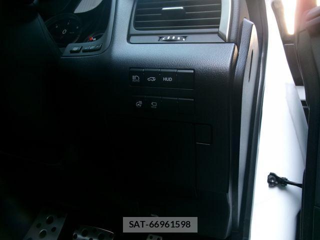 Lexus RX 2020-01 1422082-6