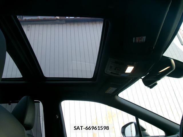 Lexus RX 2020-01 1422082-7