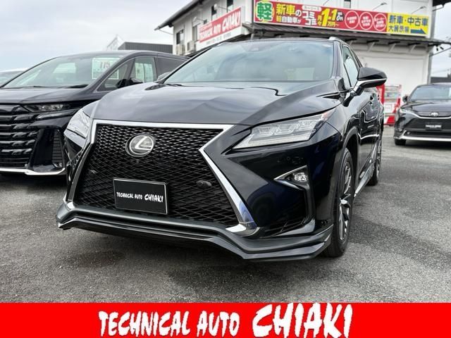 Lexus RX 2018-03 1546584-0