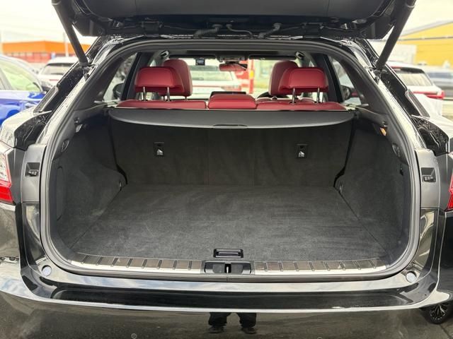 Lexus RX 2018-03 1546584-9