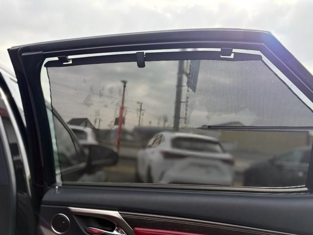 Lexus RX 2018-03 1546584-13