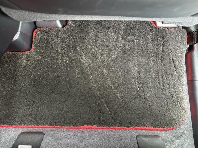 Lexus RX 2018-03 1546584-14