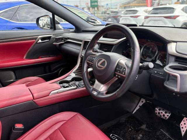 Lexus RX 2018-03 1546584-18