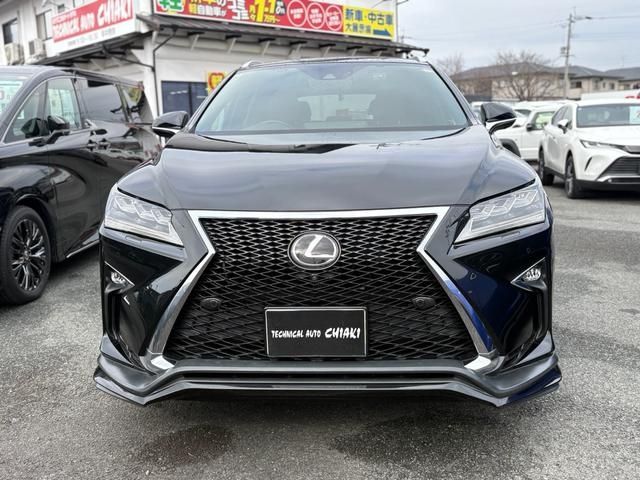 Lexus RX 2018-03 1546584-1