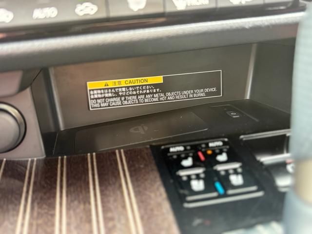Lexus RX 2018-03 1546584-26