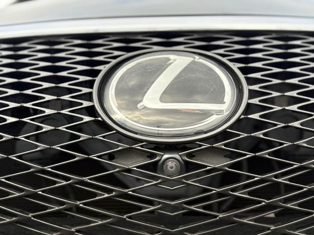 Lexus RX 2018-03 1546584-2