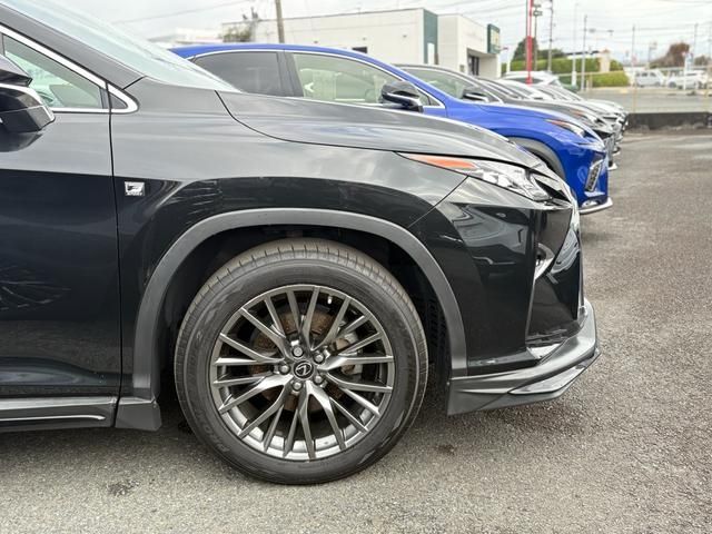 Lexus RX 2018-03 1546584-3