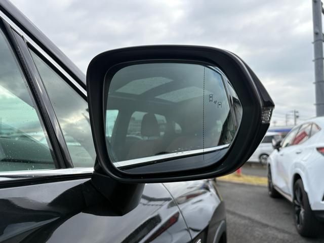 Lexus RX 2018-03 1546584-5