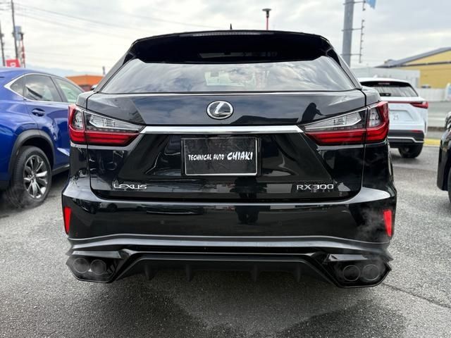 Lexus RX 2018-03 1546584-7